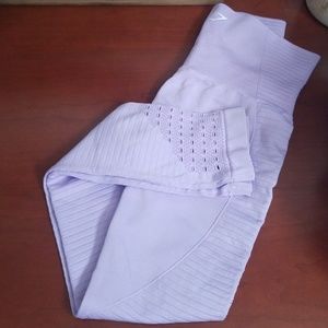 New without tags gymshark workout pants